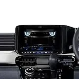 パーフェクトフィット ビッグX 11 PF11NX2S-DM-BA-AM