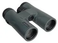 SV 842 ED SWA