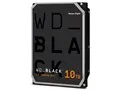 WD102FZBX [10TB SATA600 7200]