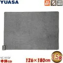 YC-Y15Y
