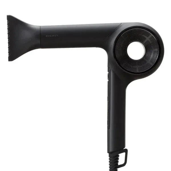 マグネットヘアプロ ドライヤーゼロプラス HCD-G