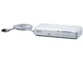 BS-G2108UR-TP