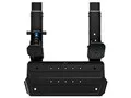 RS Pedals GRS-PEDALS [Black]
