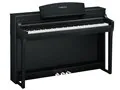 Clavinova CSP-255B [ブラックウッド調]
