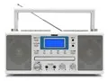 WUTA KCR-1027