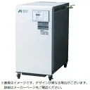 SLP-15EFDM6 [60Hz専用(西日本)]