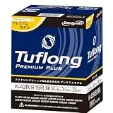 Tuflong PREMIUM PLUS PPAK42RB19R9A