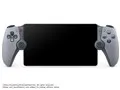 PlayStation Portal リモートプレーヤー 30周年アニバーサリー リミテッドエディション CFIJ-18030
