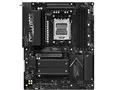 X870 Challenger WiFi