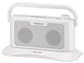AudioComm ASP-705N [ホワイト]