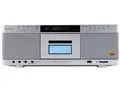 AUREX AX-KCR90(S) [シルバー]