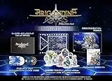 ブリガンダイン アビス Limited Edition [PS5]