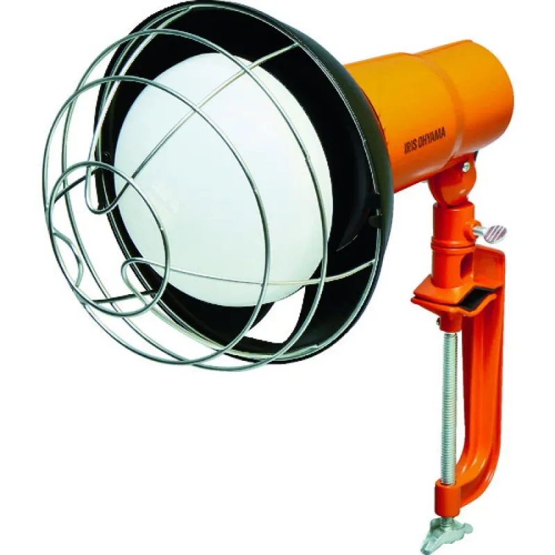 PROLEDS LWT-3000CK
