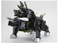 ゾイド -ZOIDS- RBOZ-006 ディバイソン マーキングプラスVer.