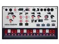 volca modular