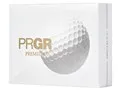 PRGR PREMIUM [ホワイト]