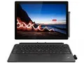 ThinkPad X12 Detachable Gen 2 21LK002RJP [ブラック]