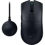 Viper V4 Pro