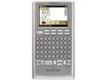 wordtank S500