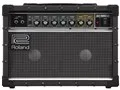 Jazz Chorus JC-22