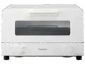 NT-D500