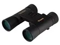 APEX II HR10x28WP