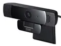 CMS-V61BK