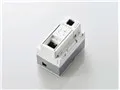 WAB-S1167IW2-AC