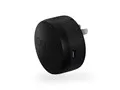 NovaWave SPOT PLUG +C CIO-WL15-PLUG1C-30W-BK [ブラック]
