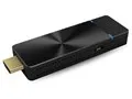EZCast Pro 2