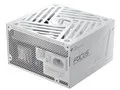 FOCUS GX-1000 White ATX 3 (2024) SRP-FGX102-A5A32SF-WH [ホワイト]