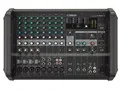 EMX5