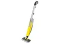 SC Upright