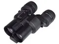 SIIBL 1630 STABILIZER