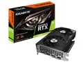 GV-N3060WF2OC-12GD Rev2.0 [PCIExp 12GB]