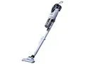CL286FDZ 本体のみ