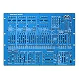 2600 BLUE MARVIN