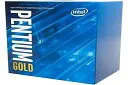 Pentium Gold G6405 BOX