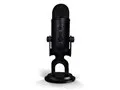 Yeti BM400BK [Blackout]