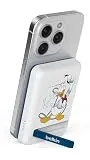 BoostCharge BPD004qcNB-DY [Donald Duck]