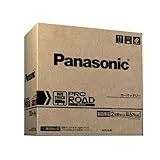 プロロード ワーク N-85D26R/RW