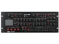 modwave module