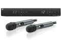 XSW 1-825 DUAL
