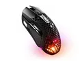 Aerox 5 Wireless