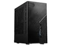 DeskMini B860/B/BB/BOX/JP