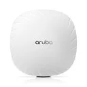 Aruba AP-535 (JP) Unified AP JZ335A