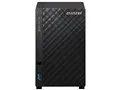DRIVESTOR 2 Gen2 AS1202T