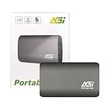 AGI2T0GIMED138