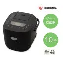 銘柄炊き RC-ME10