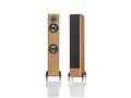 Mozart SE Signature MOZART SE SIG CRY [Cherry 単品]